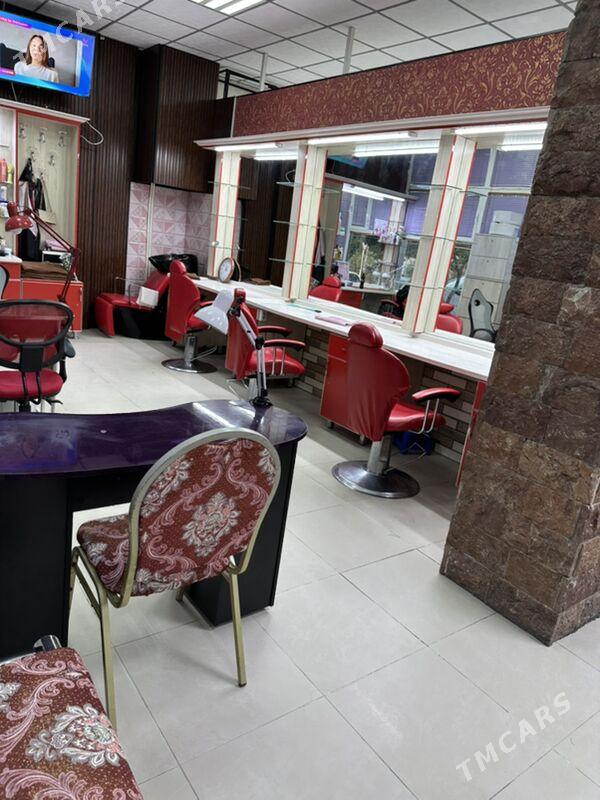 Salon - 30 mkr - img 1