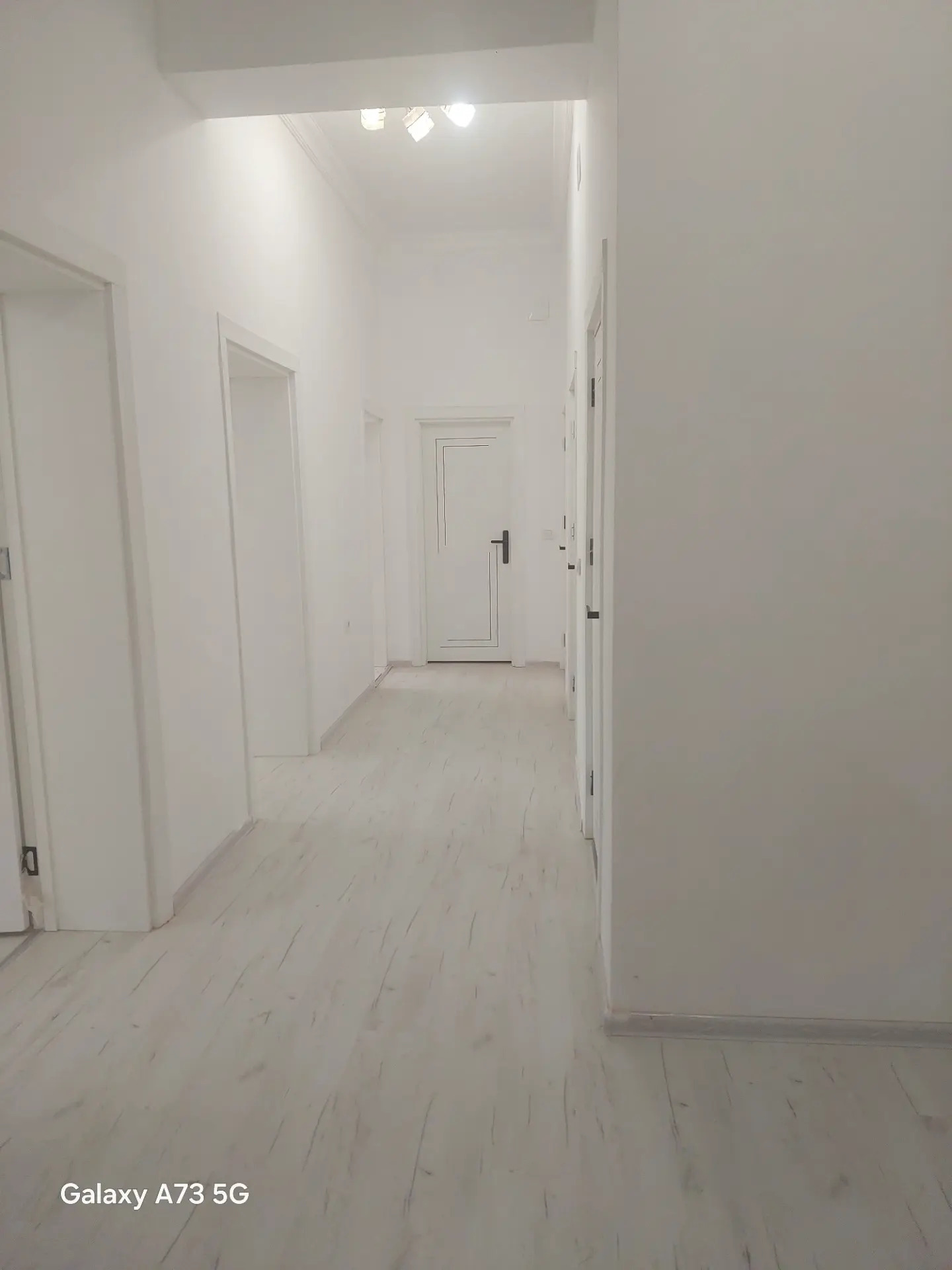 Anew pol elitga 4/1 2 komnat - Анев - img 4