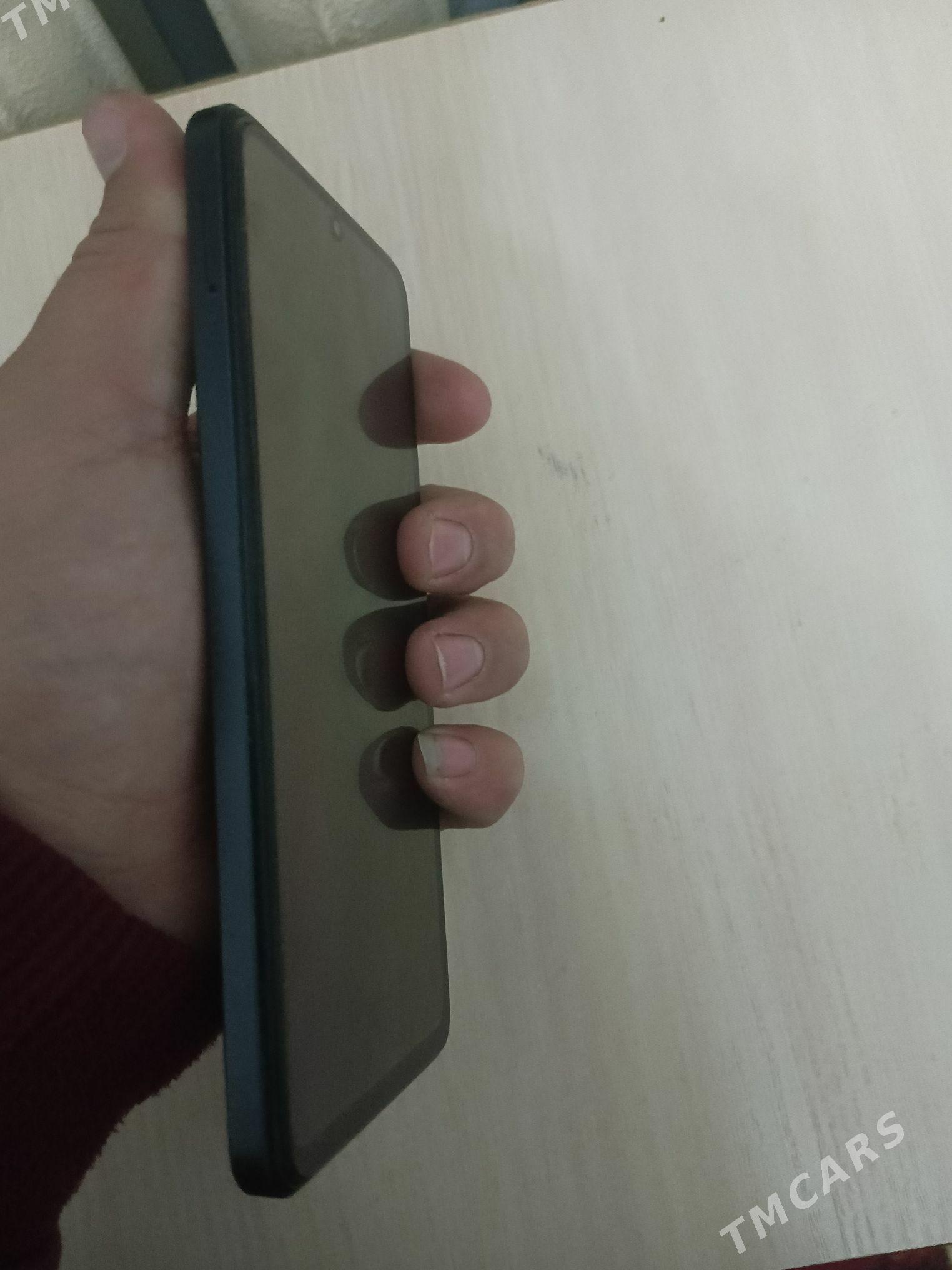 Note 12 - Daşoguz - img 3