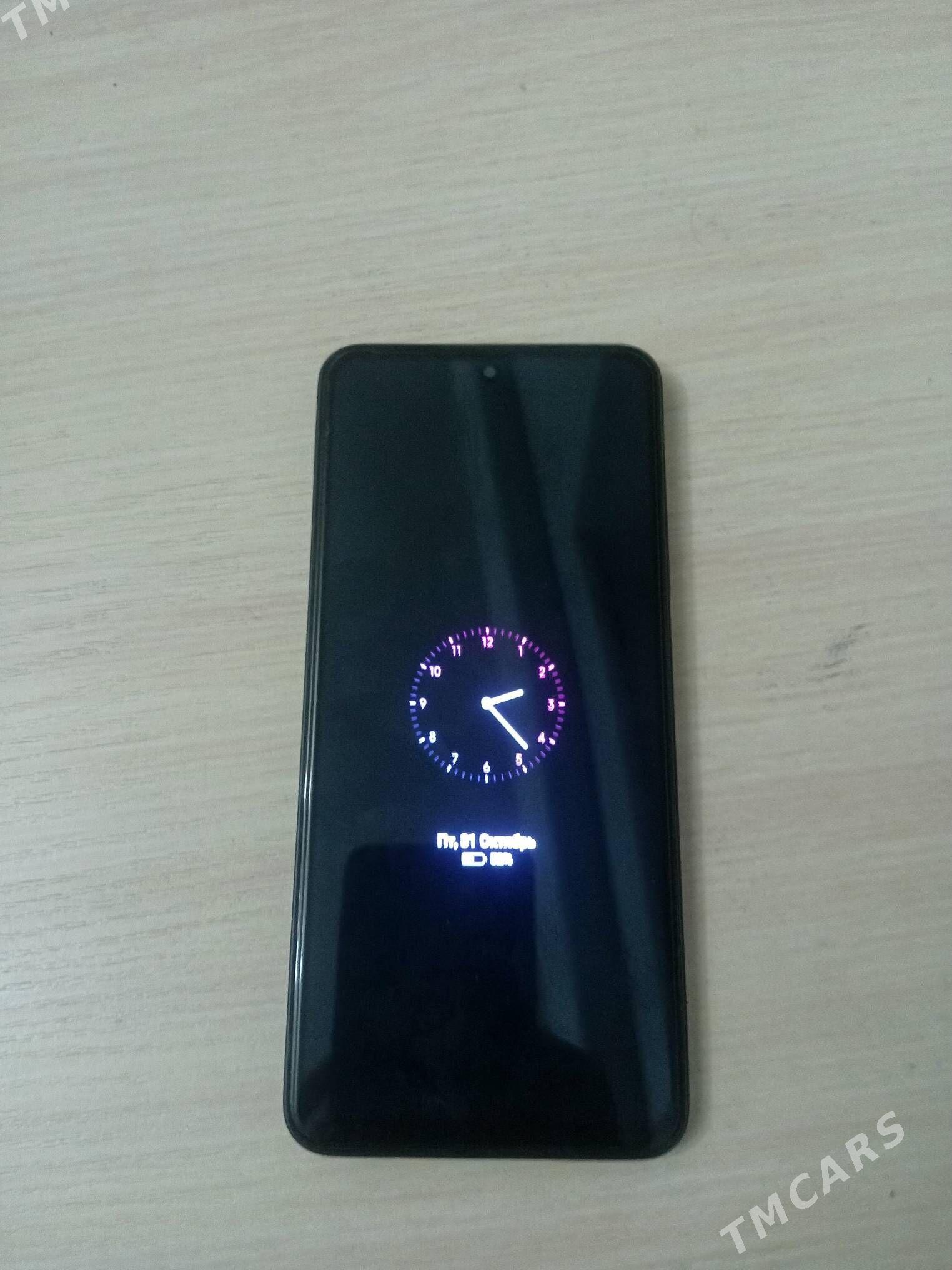 Note 12 - Daşoguz - img 2