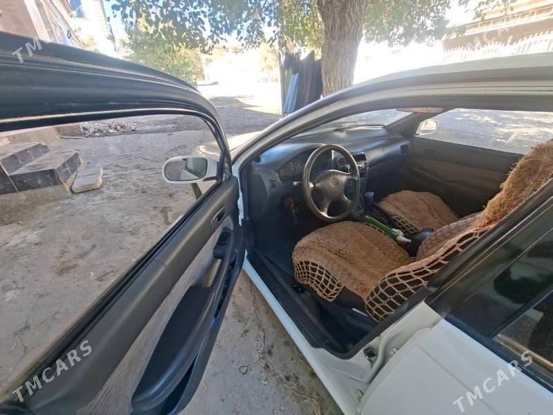Toyota Carina 1995 - 70 000 TMT - Türkmenbaşy - img 4