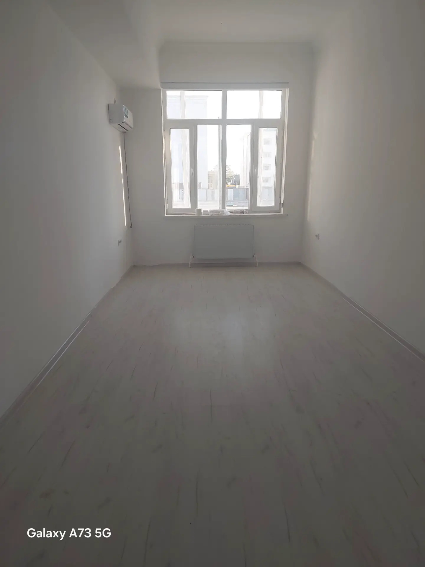 Anew pol elitga 4/1 2 komnat - Анев - img 5