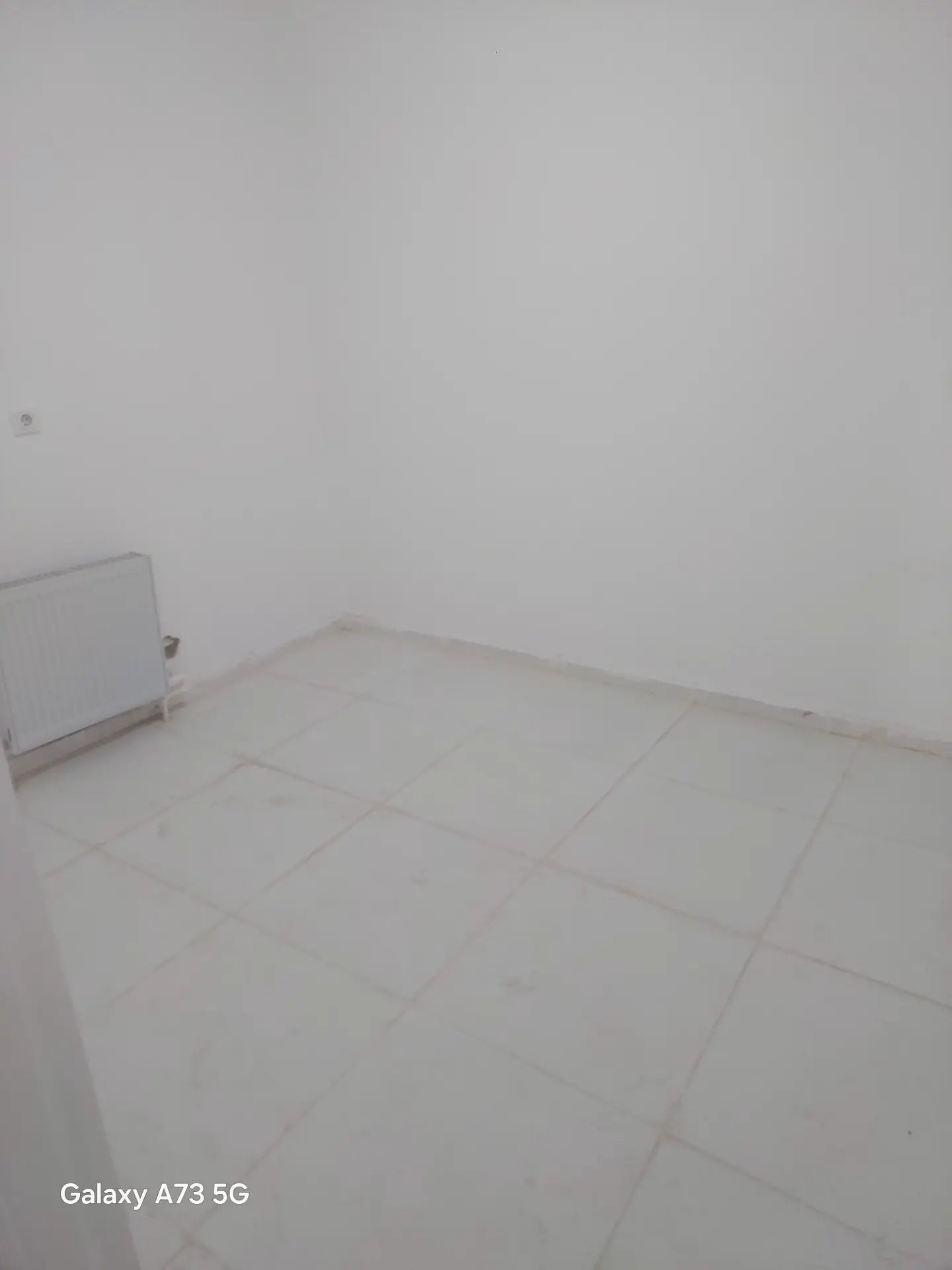 Anew pol elitga 4/1 2 komnat - Анев - img 7