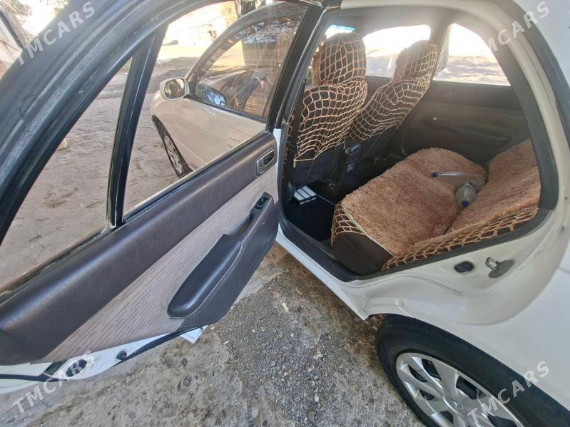 Toyota Carina 1995 - 70 000 TMT - Türkmenbaşy - img 3
