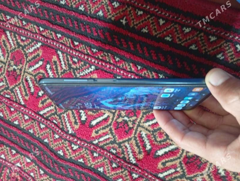 Redmi note9s - Мары - img 3