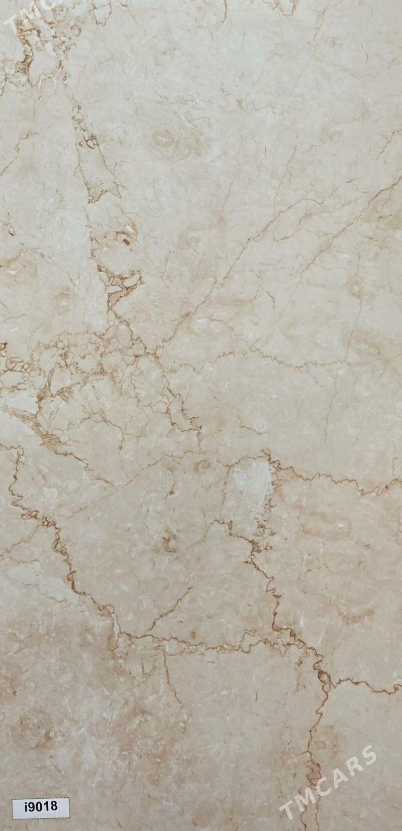 Kafel 120×60 - Ашхабад - img 10