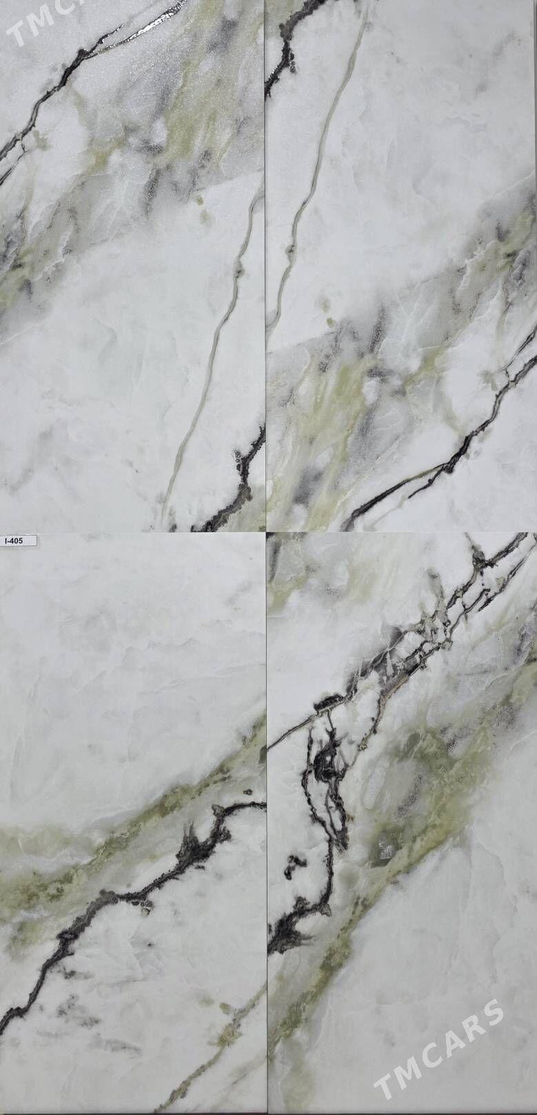 Kafel 120×60 - Ашхабад - img 3