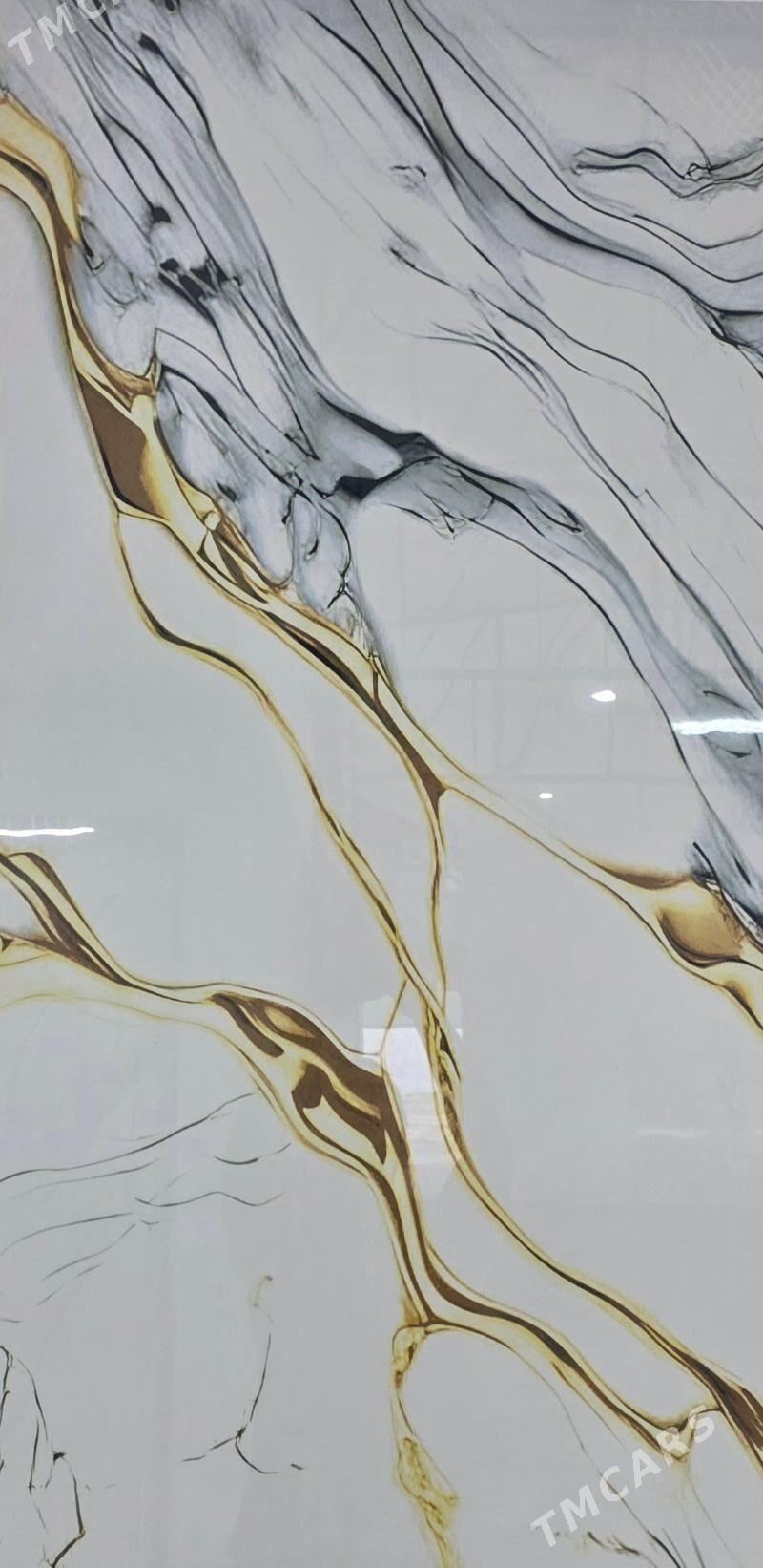 Kafel 120×60 - Ашхабад - img 5