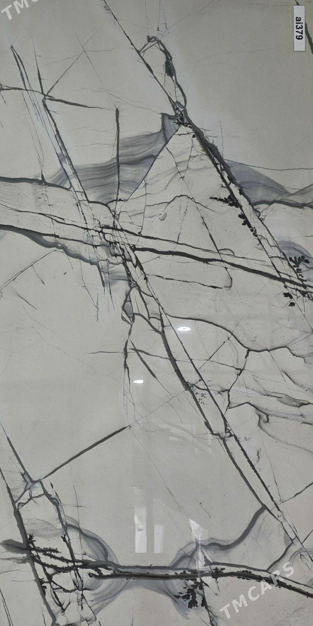 Kafel 120×60 - Ашхабад - img 6