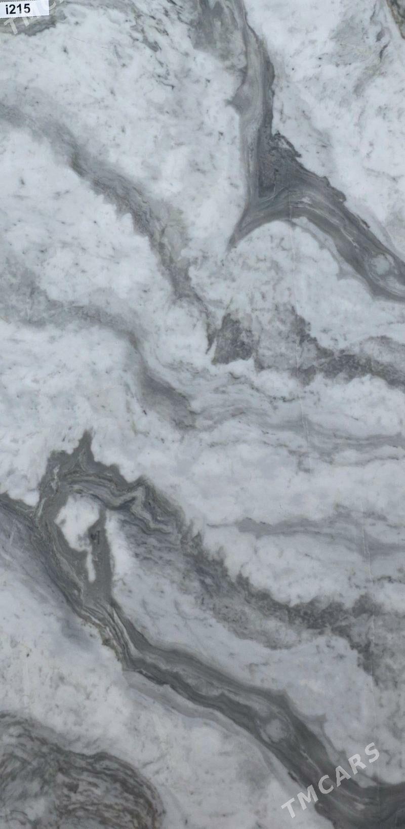 Kafel 120×60 - Ашхабад - img 8