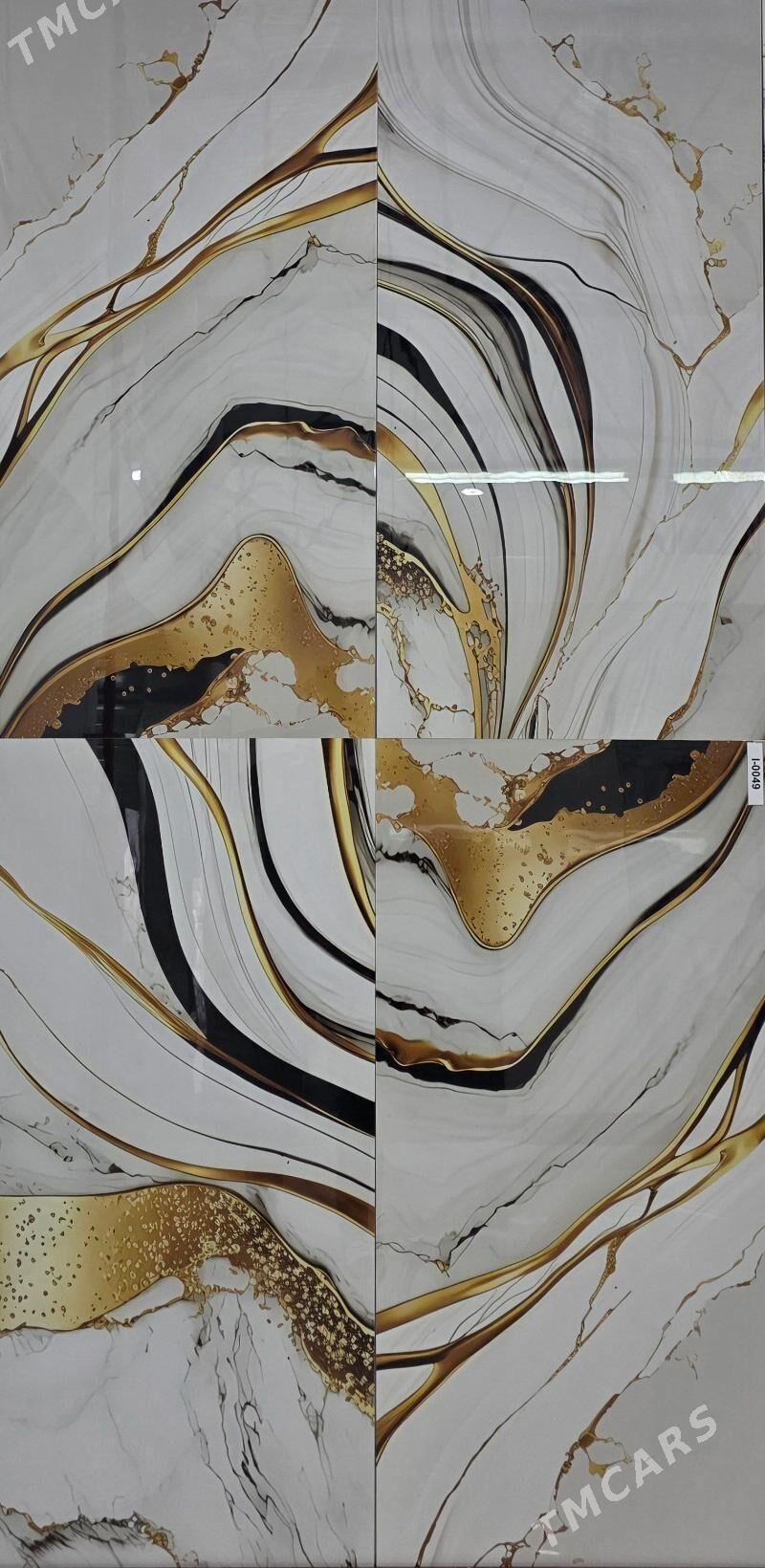 Kafel 120×60 - Ашхабад - img 2