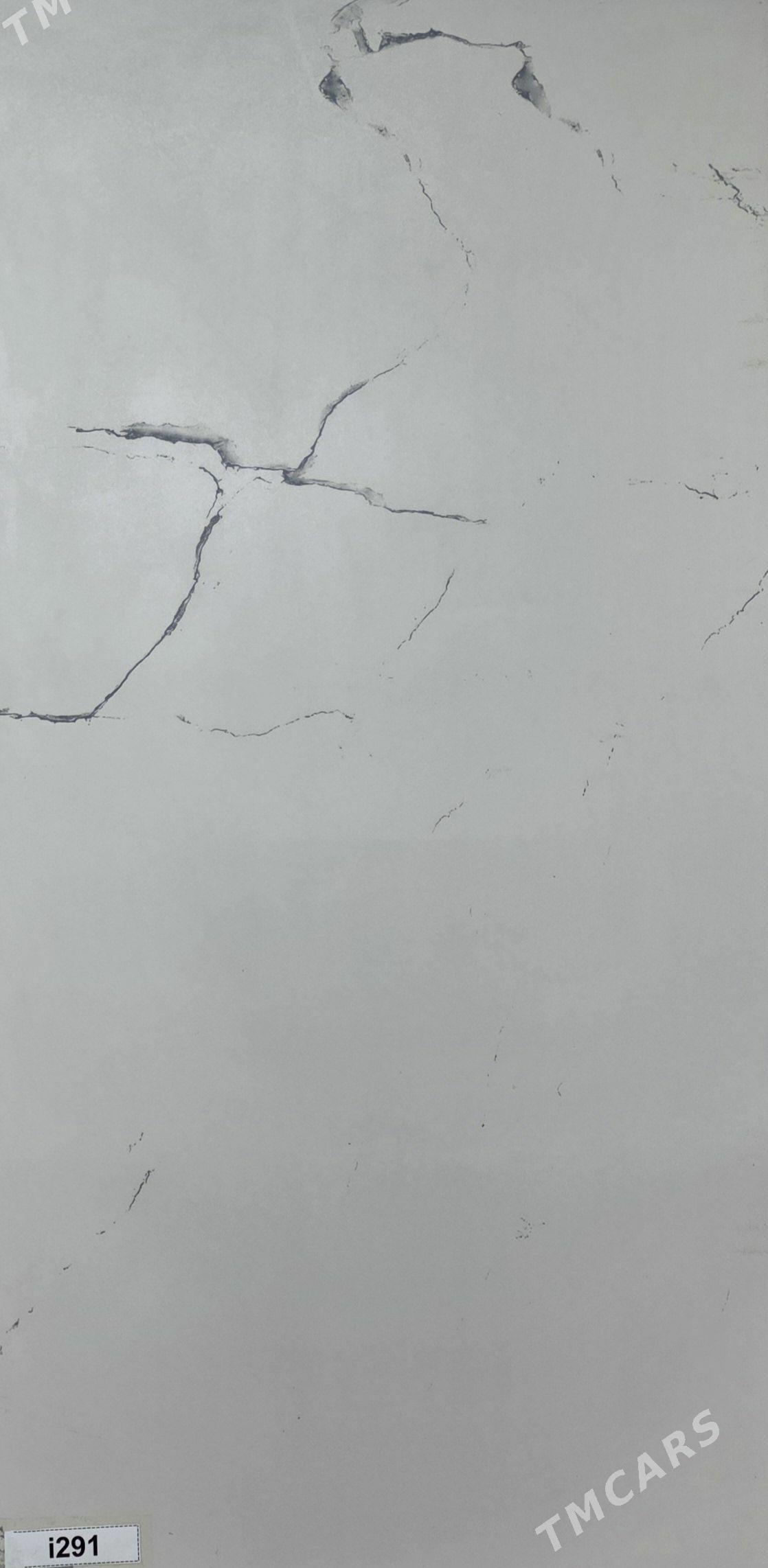 Kafel 120×60 - Ашхабад - img 9