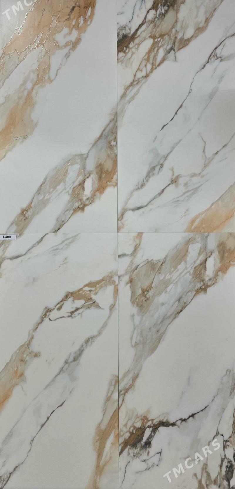 Kafel 120×60 - Ашхабад - img 4