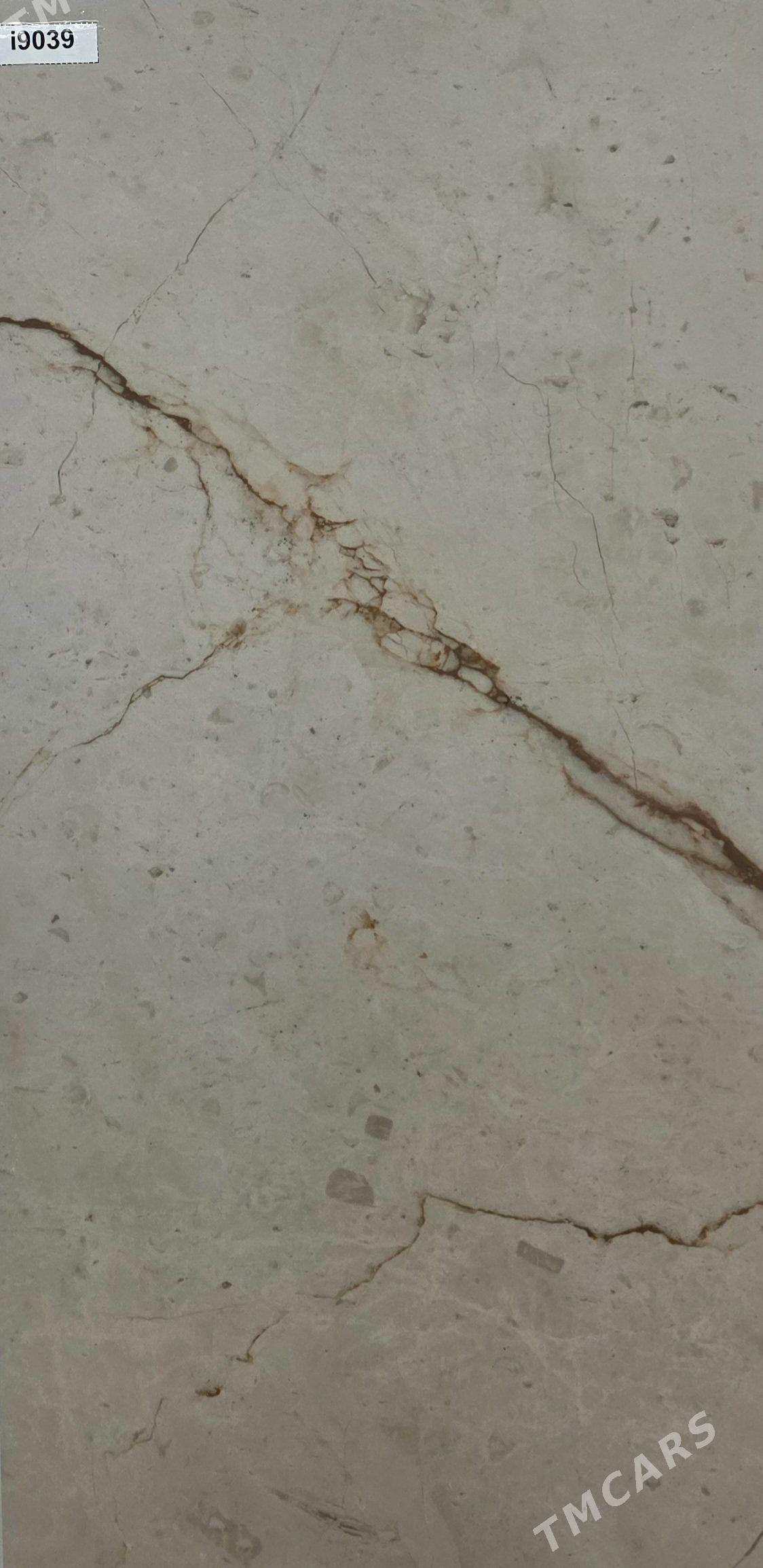 Kafel 120×60 - Ашхабад - img 7