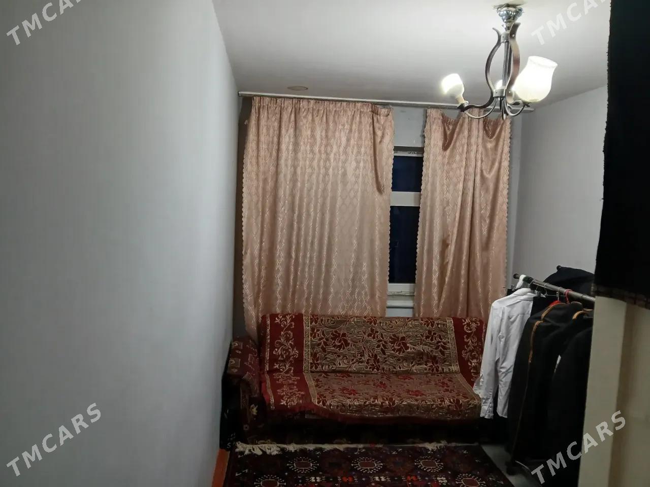 Satlyk Kwartira - Туркменабат - img 3