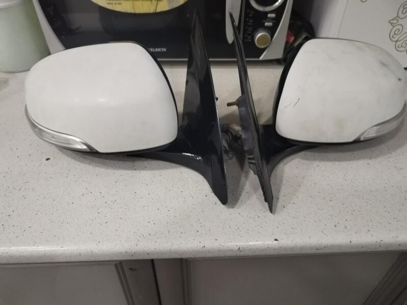 Bakawoý 900 TMT - Балканабат - img 4