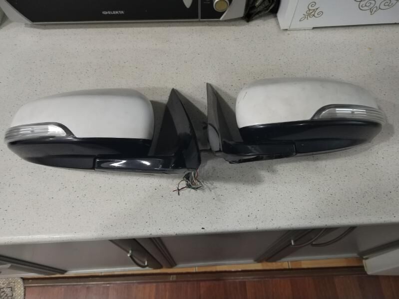 Bakawoý 900 TMT - Балканабат - img 2