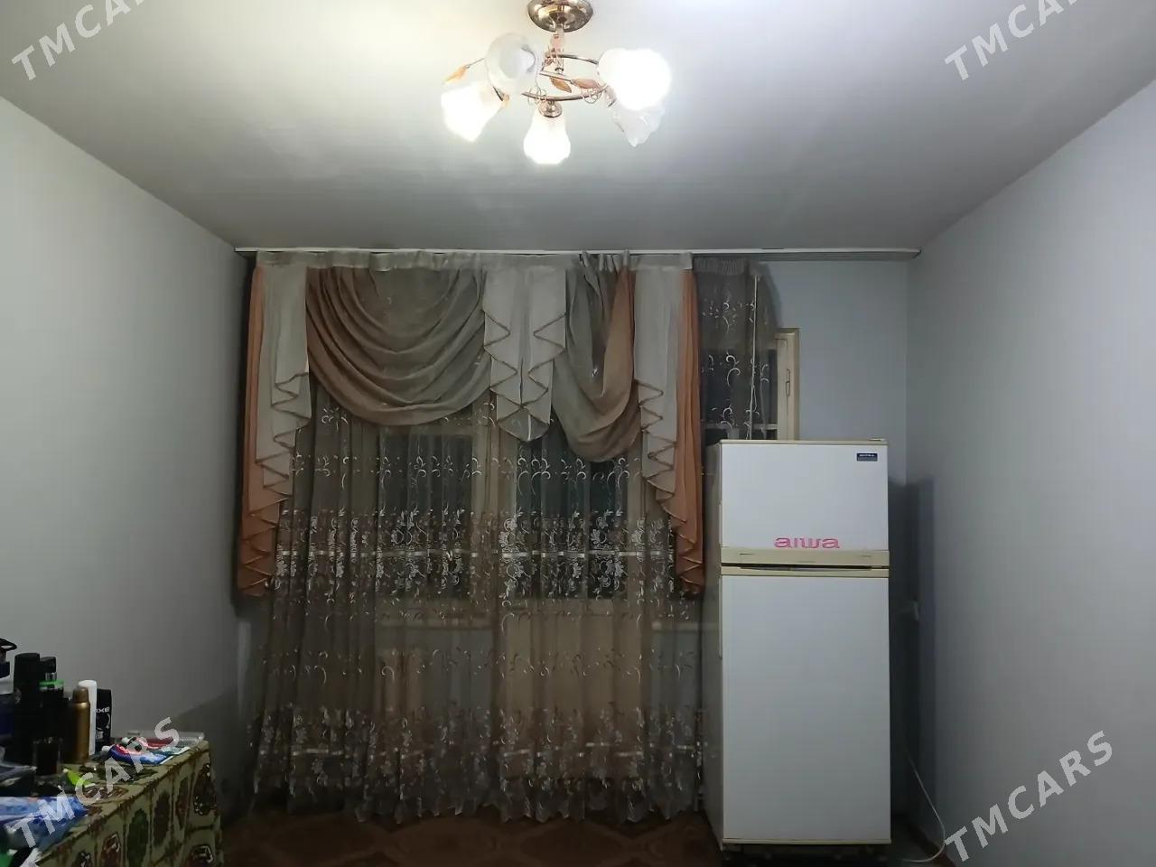 Satlyk Kwartira - Туркменабат - img 2