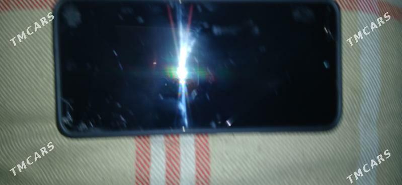 redmi not 9 pro - Туркменабат - img 1