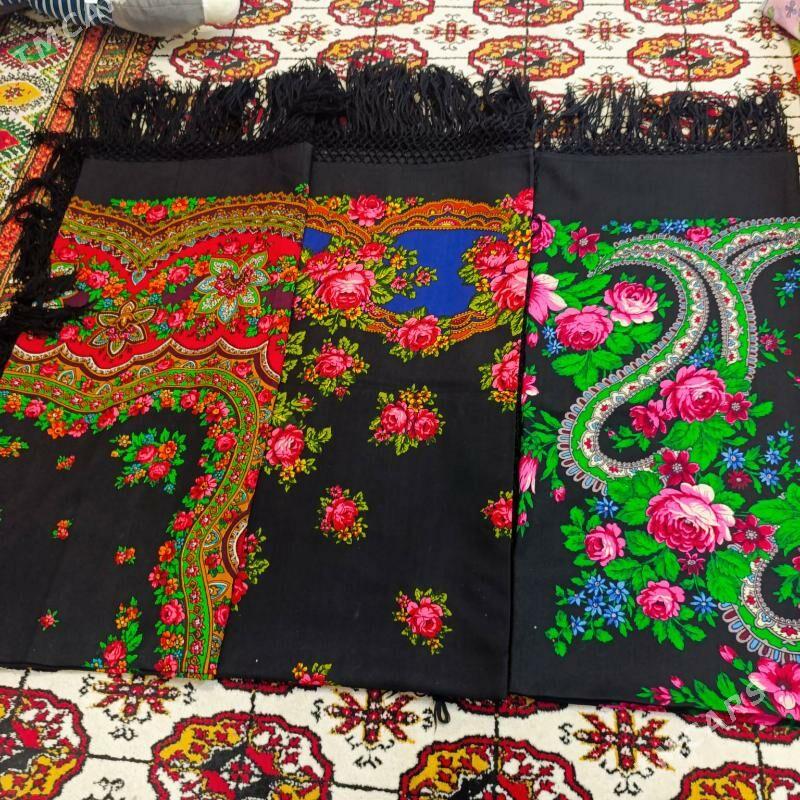 gadym gynac - Ашхабад - img 4