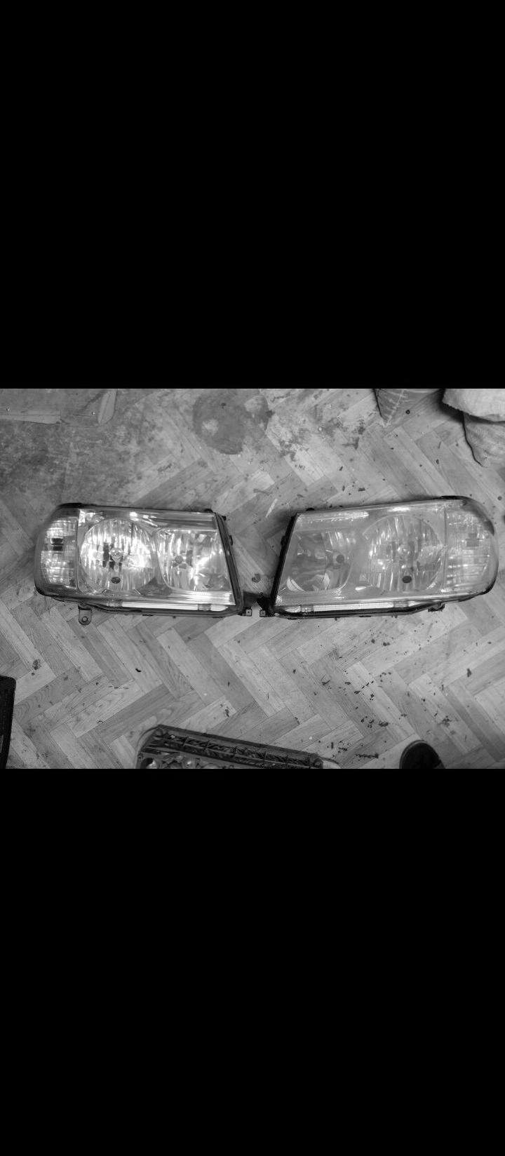 Land kruizer 100 fara 1 000 TMT - Kaka - img 3