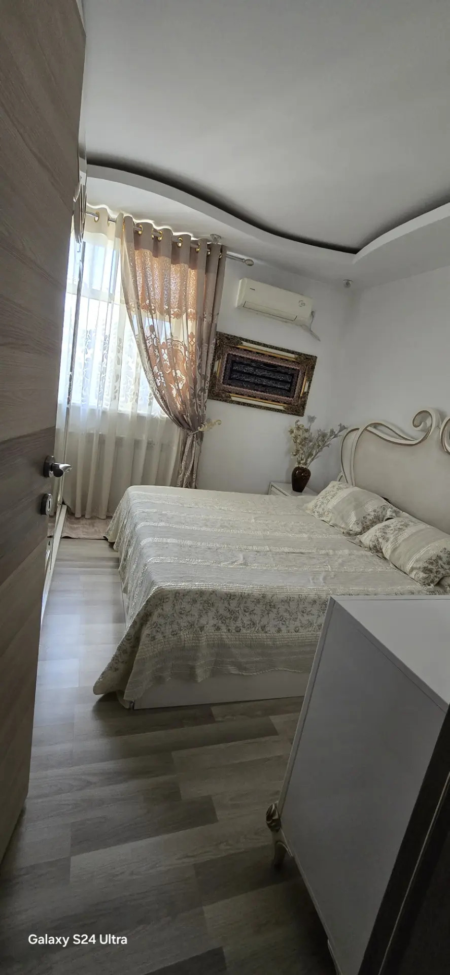 СДАЮ КВАРТИРУ 2 КОМ ЦЕНТР - Aşgabat - img 9