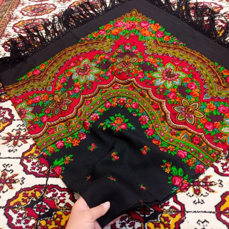 gadym gynac - Ашхабад - img 6