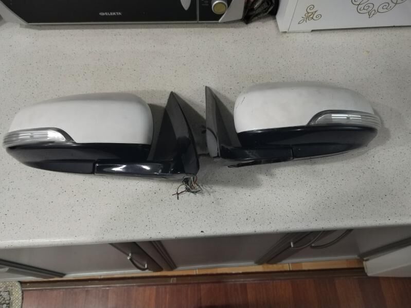 Bakawoý 900 TMT - Балканабат - img 3