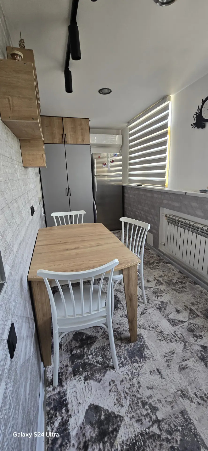 СДАЮ КВАРТИРУ 2 КОМ ЦЕНТР - Aşgabat - img 5