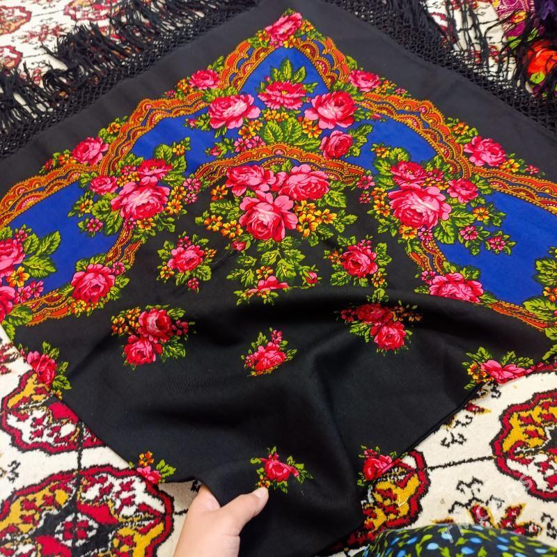 gadym gynac - Ашхабад - img 5