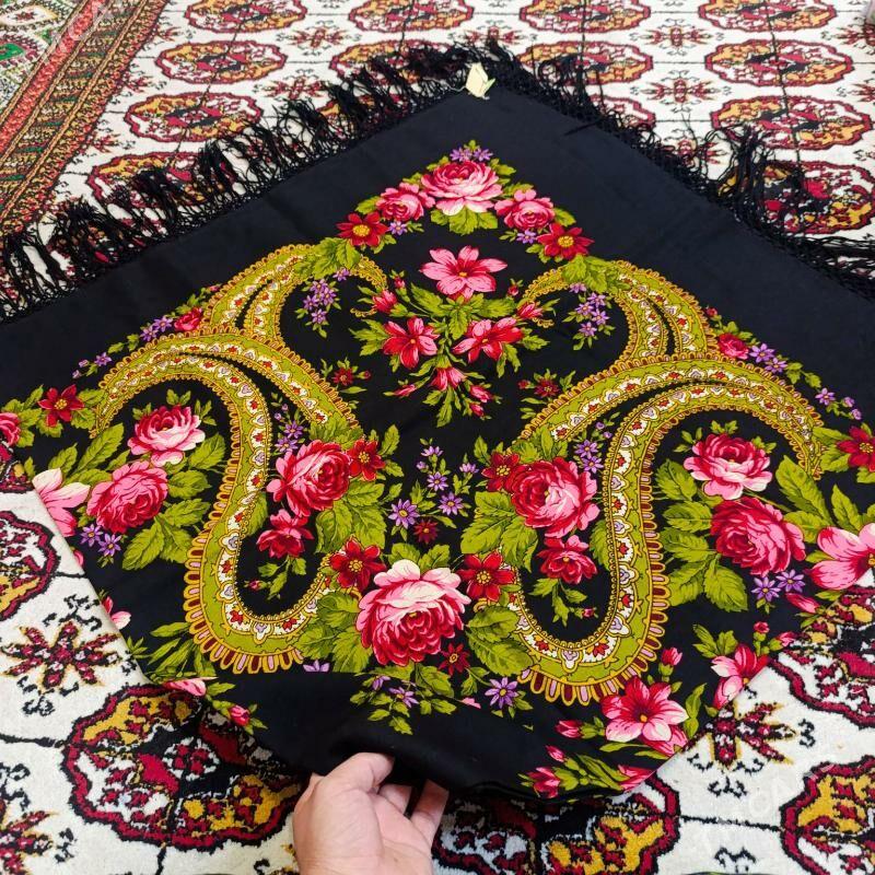 gadym gynac - Ашхабад - img 2