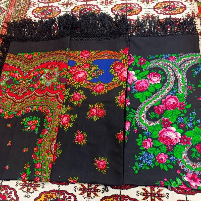 gadym gynac - Ашхабад - img 3