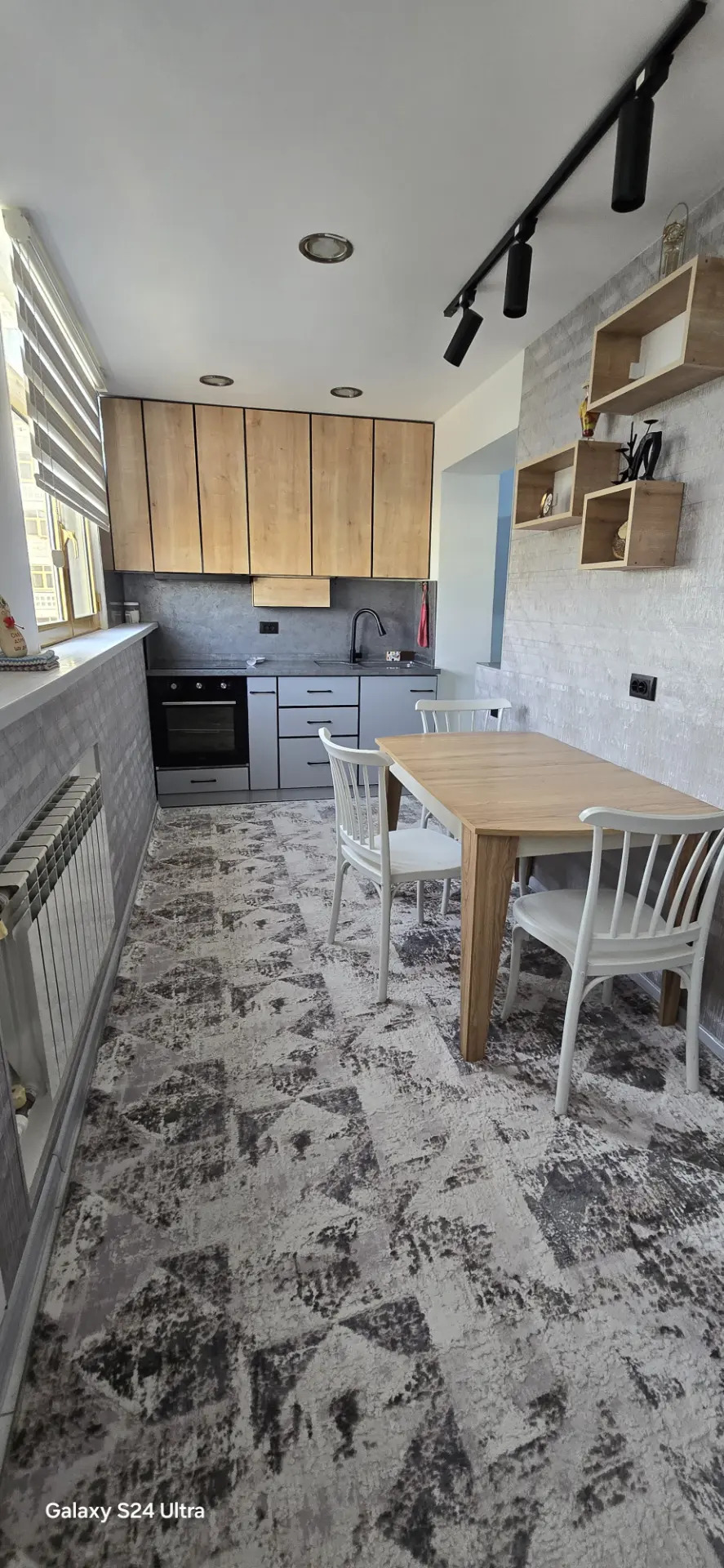 СДАЮ КВАРТИРУ 2 КОМ ЦЕНТР - Aşgabat - img 4