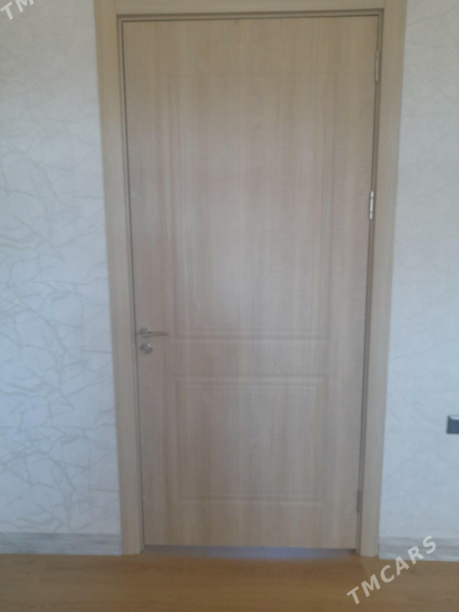 гапылар - Туркменбаши - img 2