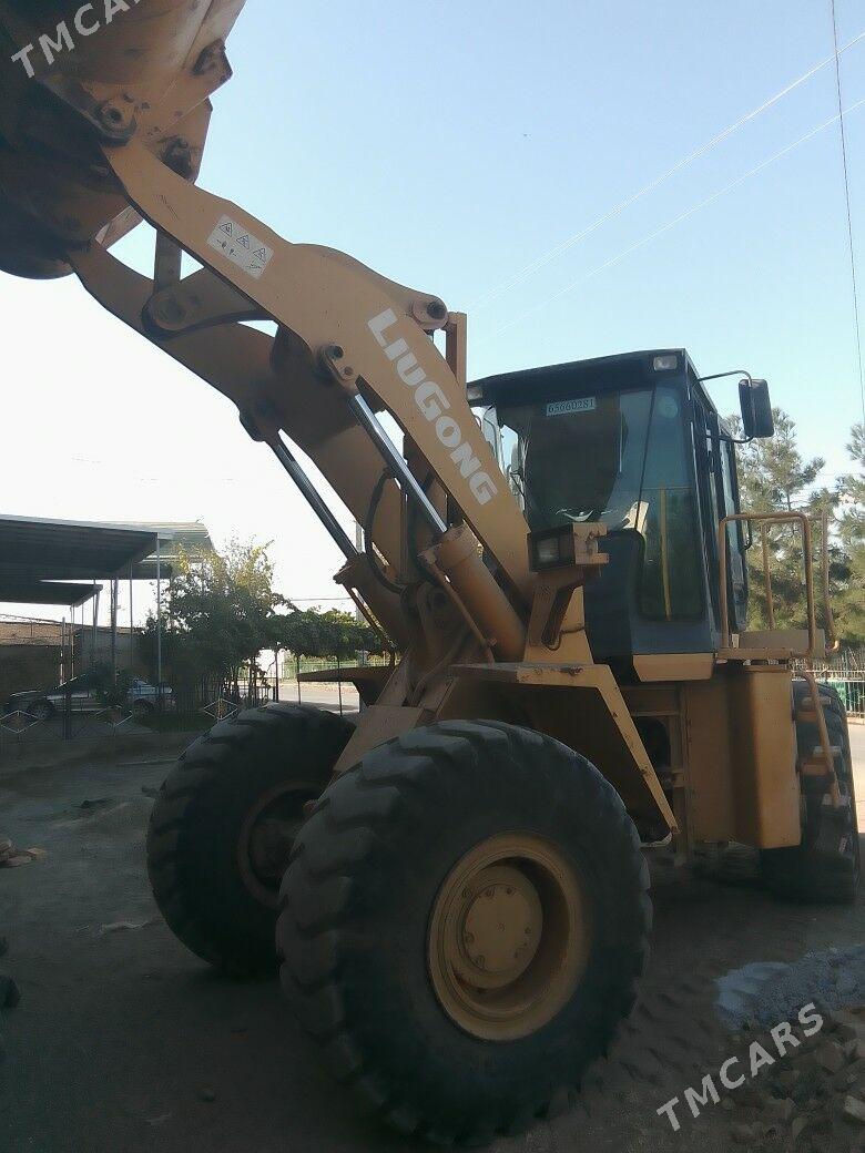 XCMG 500 2012 - 500 000 TMT - Сакар - img 3