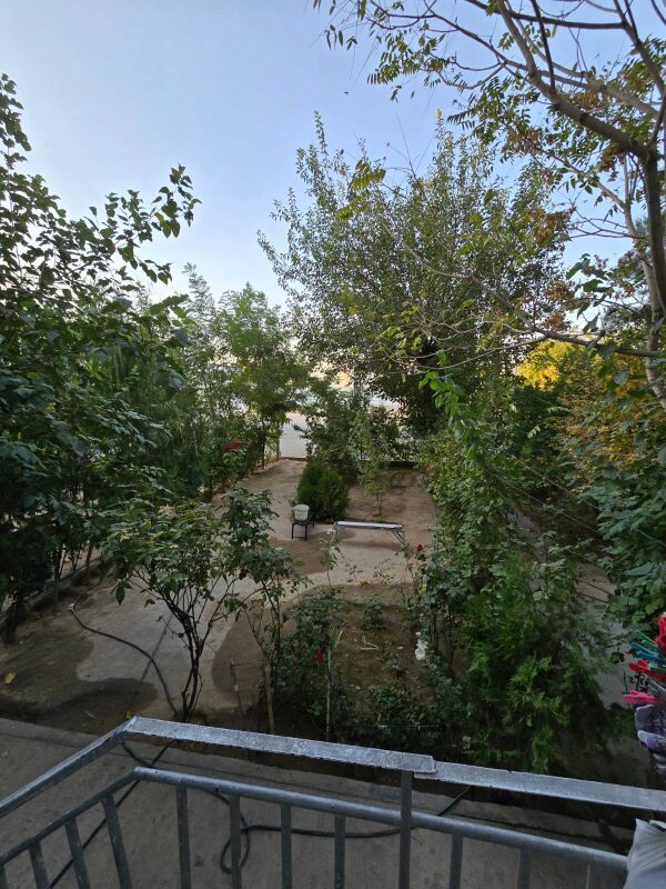 ДОССАФ 1ЭТАЖ 2КОМ 64м2️️ - Dosaaf - img 1