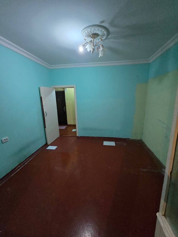 ДОССАФ 1ЭТАЖ 2КОМ 64м2️️ - Dosaaf - img 3