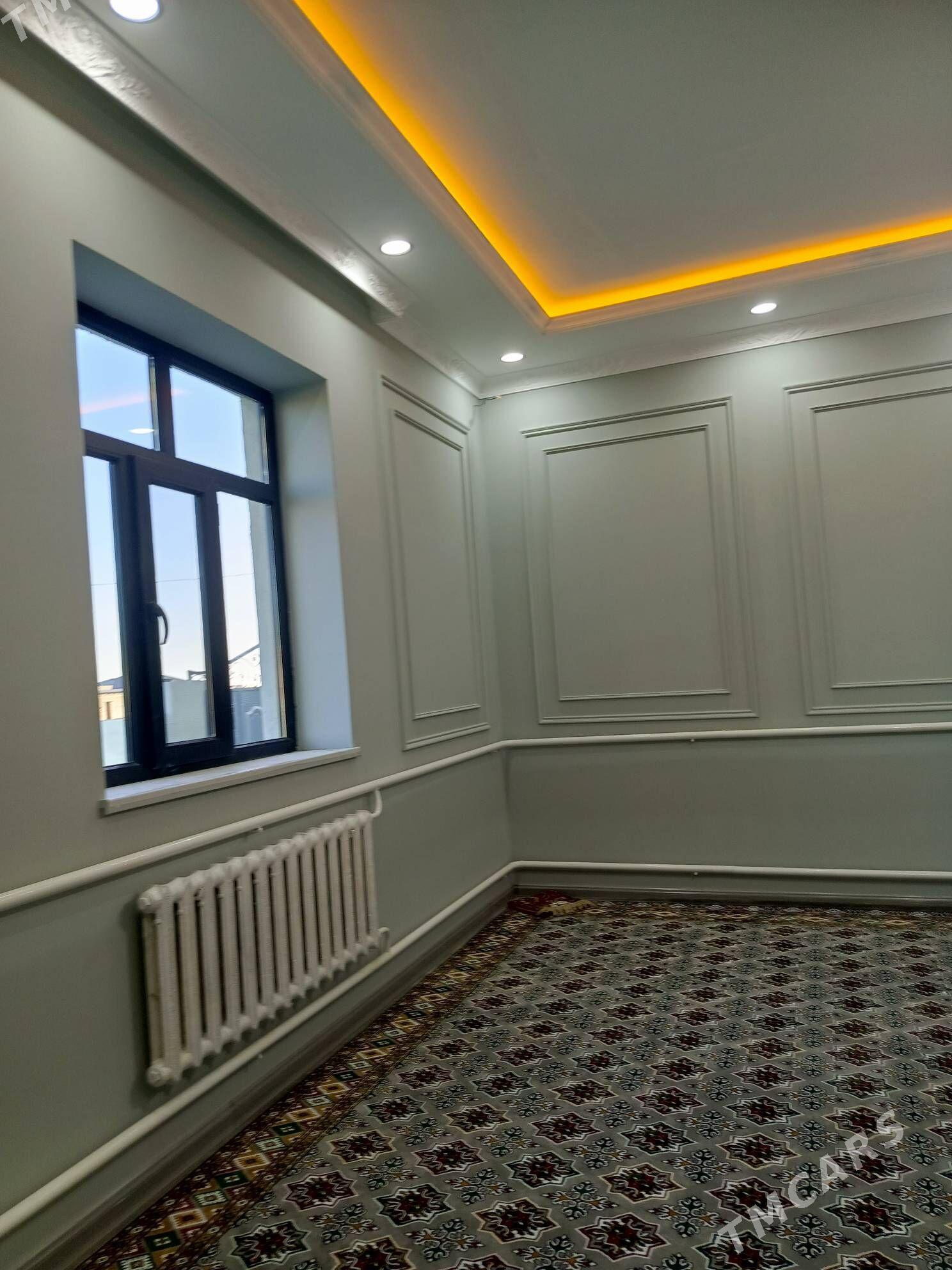 Сатлык жай 30 йыллык ипотека Д - Шабатский этрап - img 4