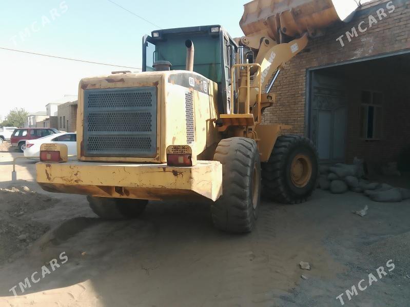 XCMG 500 2012 - 500 000 TMT - Сакар - img 5