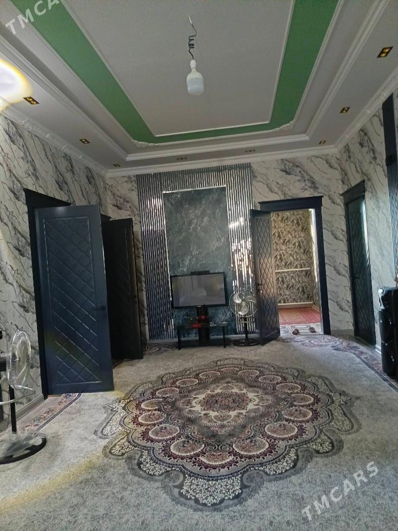 Сатлык жай 30 йыллык ипотека Д - Шабатский этрап - img 6