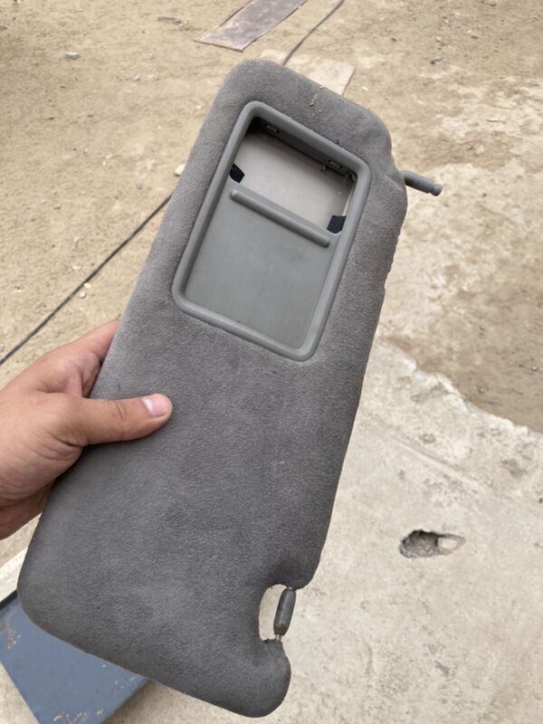 bakavoy bln kazerog 600 TMT - Ашхабад - img 2