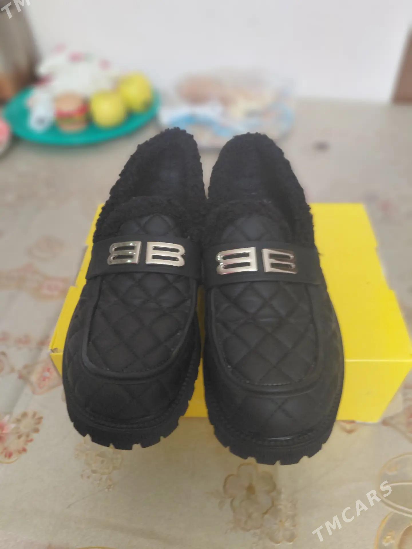 обувь - Aşgabat - img 4