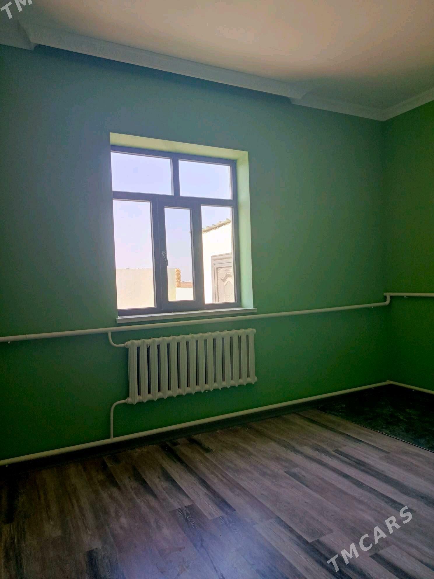 Сатлык жай 30 йыллык ипотека Д - Шабатский этрап - img 8