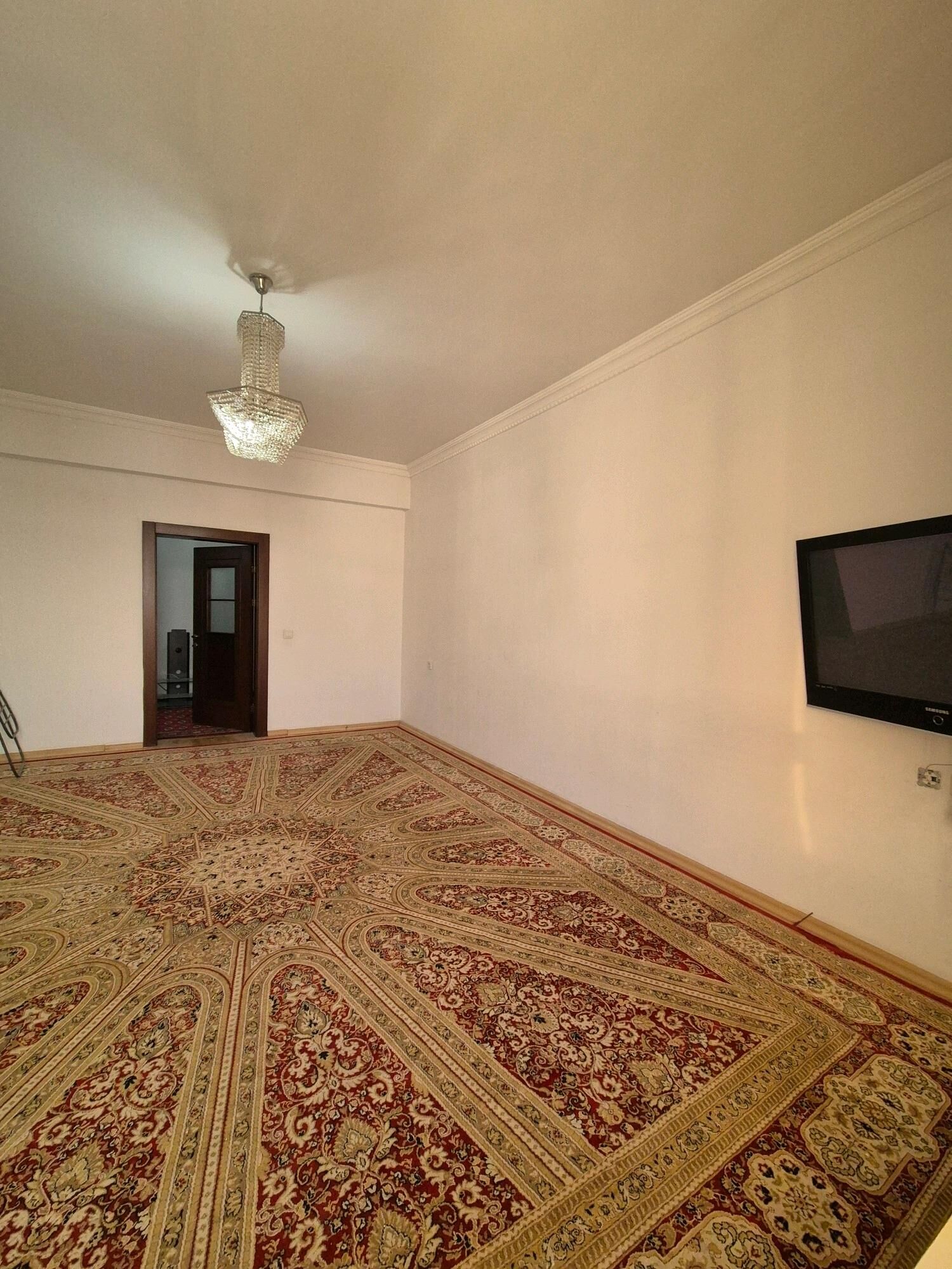 satlyk  4kom taslama - Aşgabat - img 2