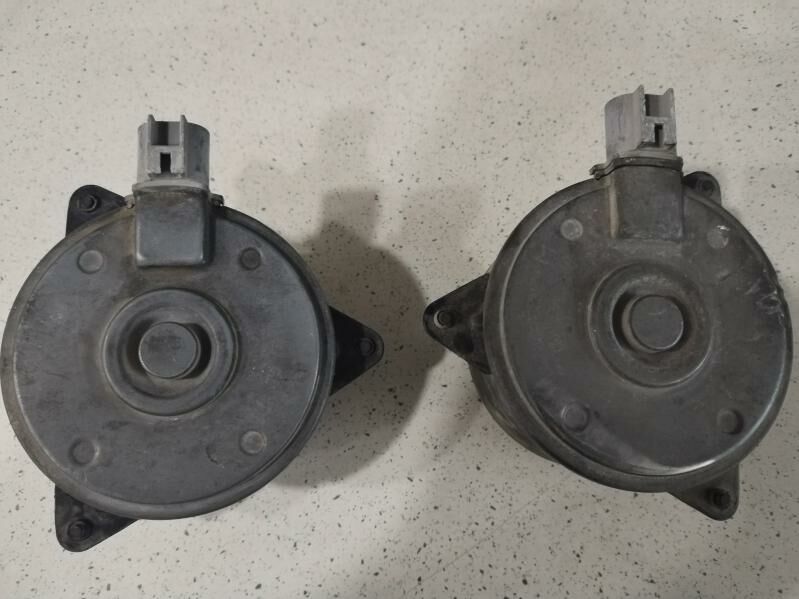 Lopus 300 TMT - Балканабат - img 2