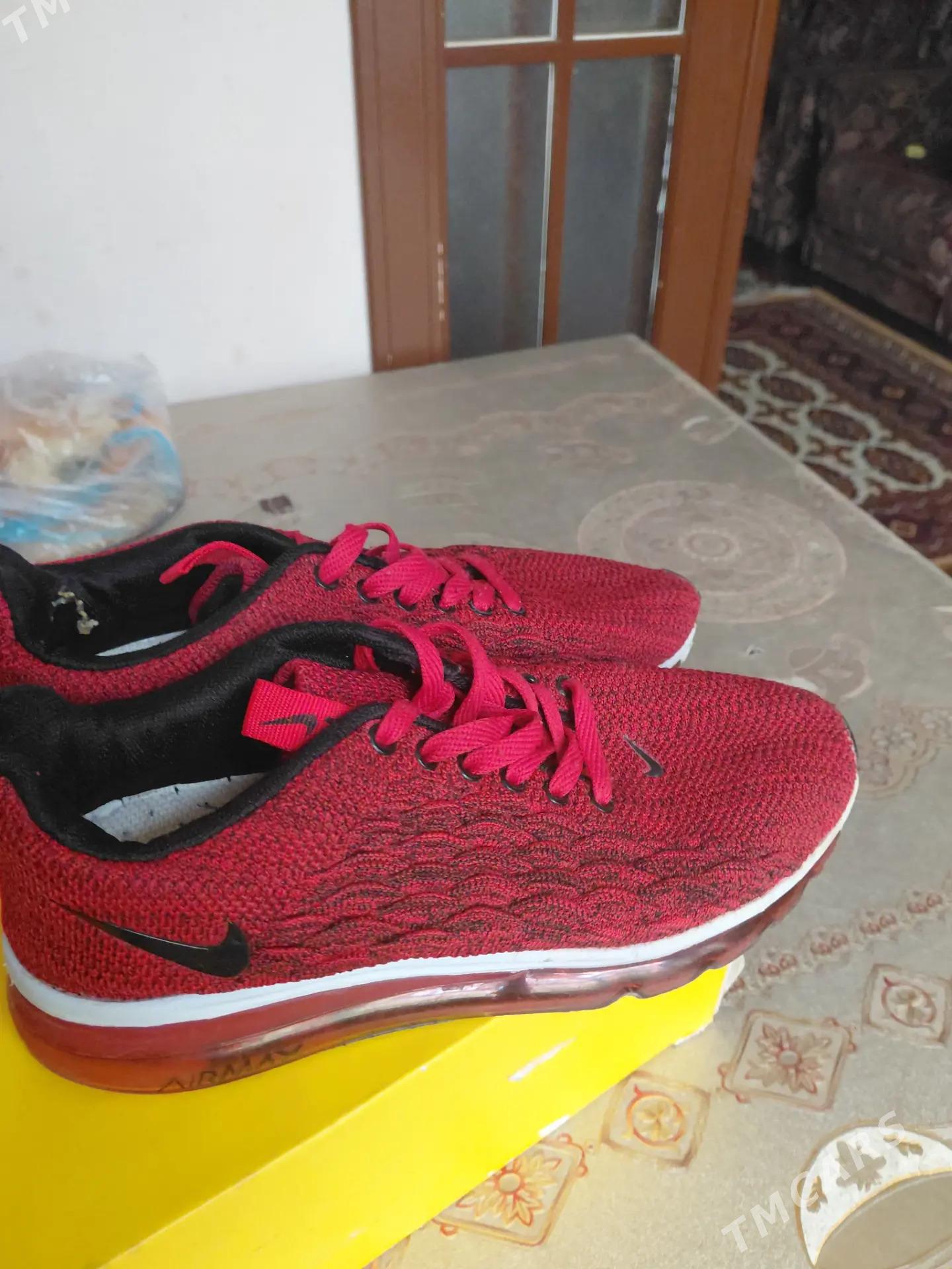 обувь - Aşgabat - img 5