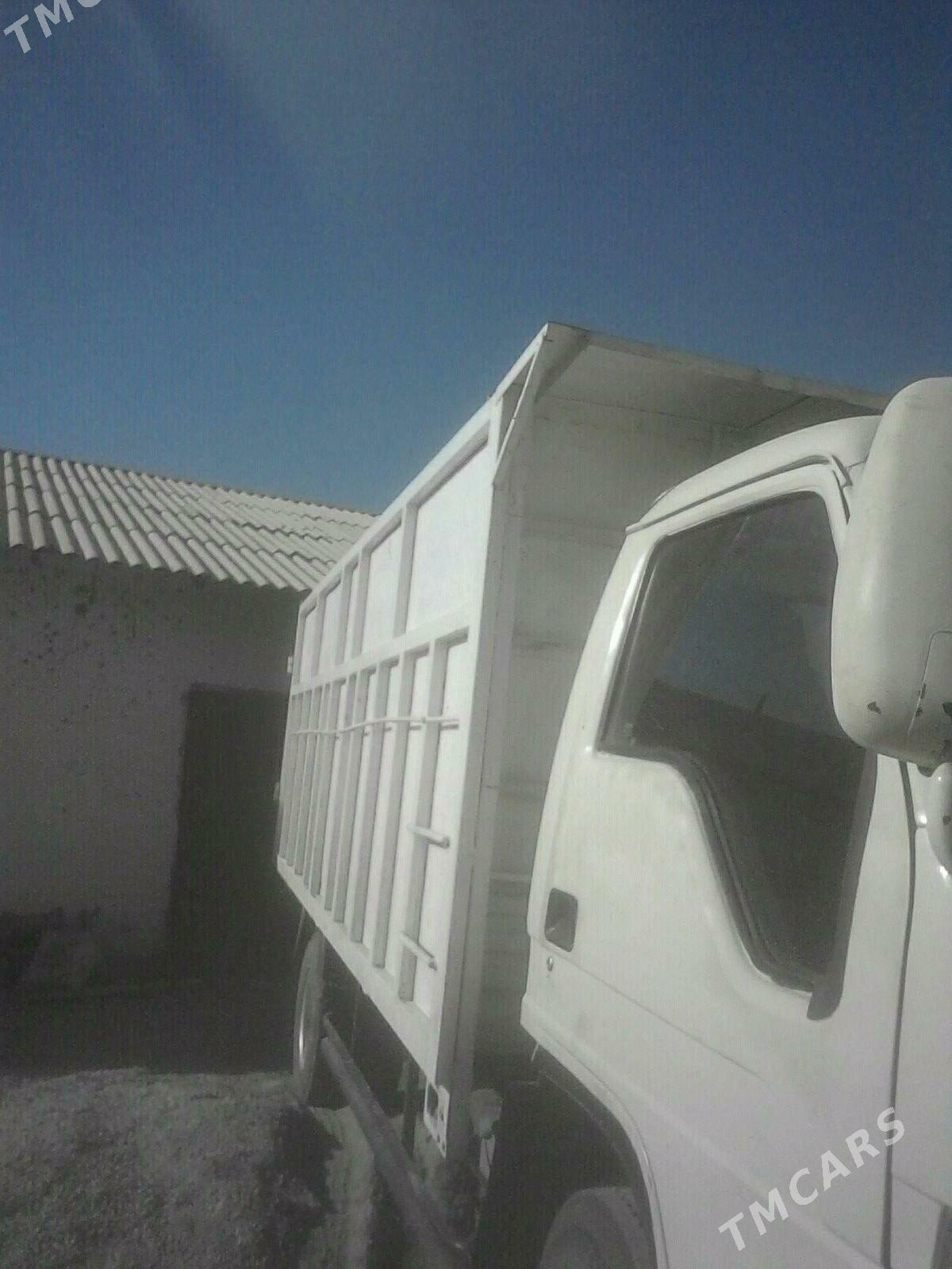 Forland H2 2014 - 150 000 TMT - Şabat etr. - img 1