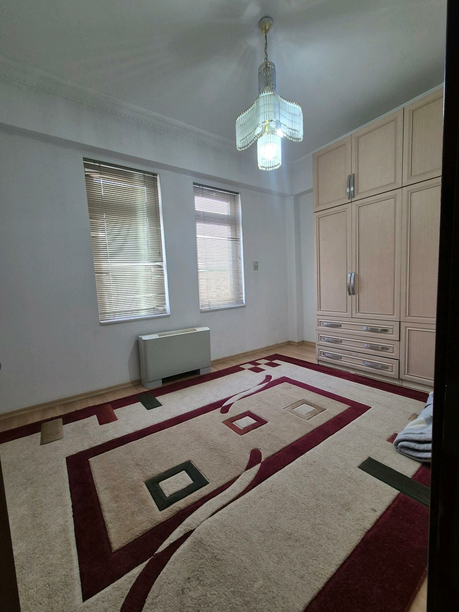 satlyk  4kom taslama - Aşgabat - img 4