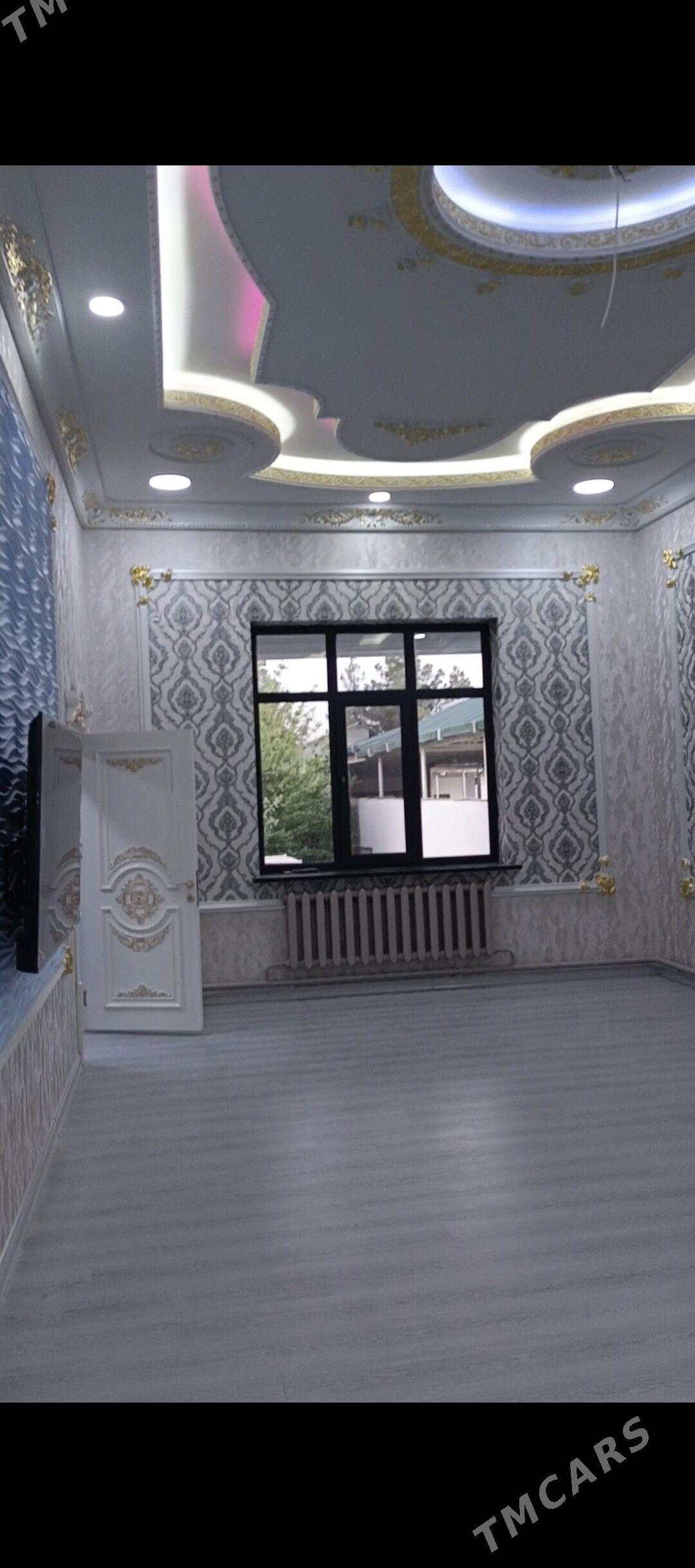 GOKÇE 290 KW. 14 SOT - Aşgabat - img 2