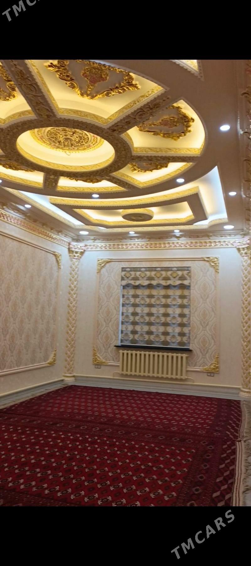 GOKÇE 290 KW. 14 SOT - Aşgabat - img 3